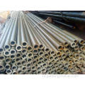 Q345 Zuurstofkern Lance Tube Steel